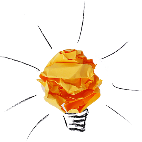 Creative &Digital Strategy